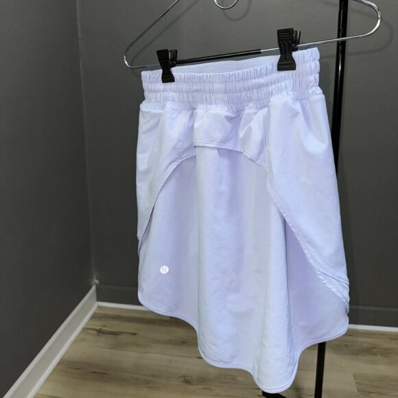 lululemon athletica Golf/Tennis Skirt - Picture 2 of 3